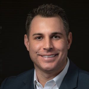 Meet your Posher, Craig